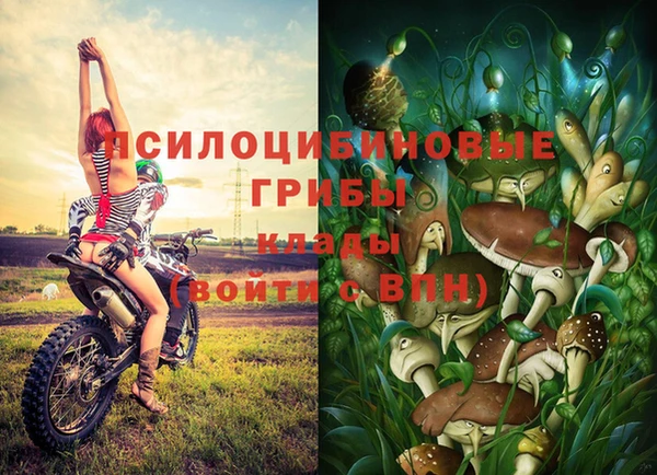 дистиллят марихуана Нефтекумск