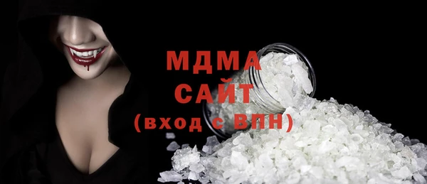 эйфоретик Нефтегорск