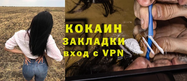 трава Абаза