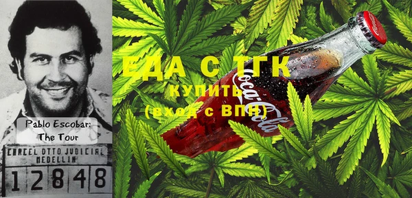 гидра Абинск