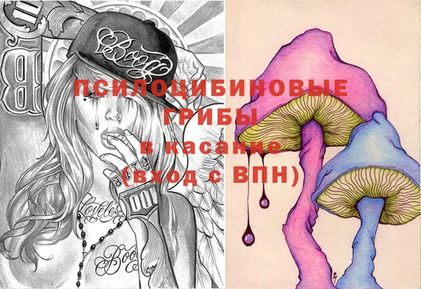 гидра Абинск