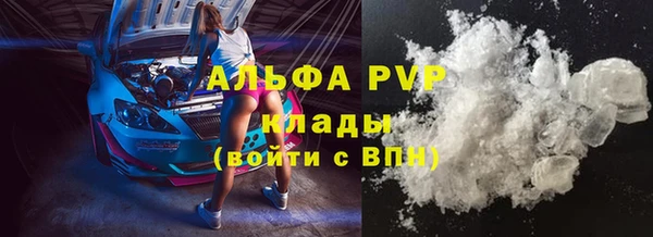 трава Абаза